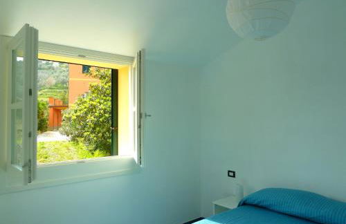 Al Molino delle Ghiare - Foto 16