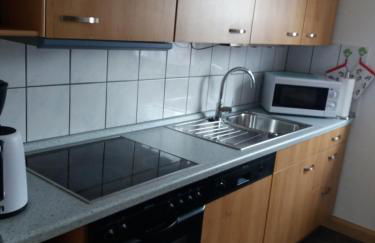 Binder's Ferienapartments zur Altmühl - Foto 50