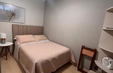 Condomínio Residencial Bugannvilias Flat - Foto 53