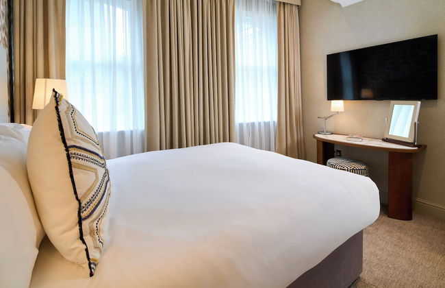 Cheval Calico House - Foto 23