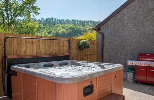 4 Bed in Ystradgynlais oc-bn343 - Foto 16