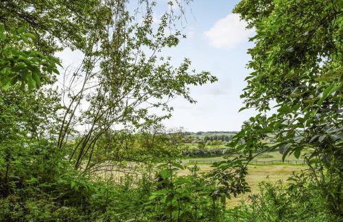 Wayside Cottage - Foto 24