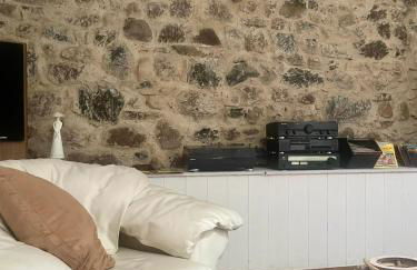 La Ferme des 1000 étangs - Foto 39