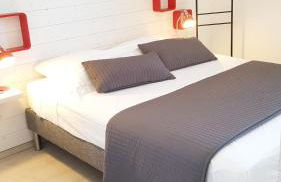 Appartement Alouette France - Foto 38