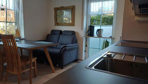 Ferienwohung Charlotte - Foto 3