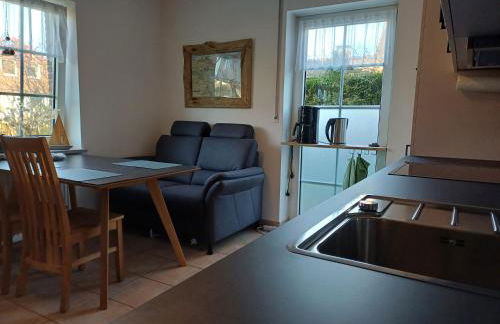 Ferienwohung Charlotte - Foto 3