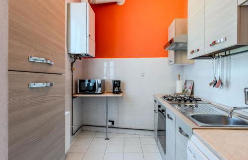 Holiday Home Angela by Interhome - Photo 11