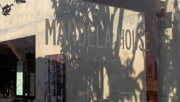 Scopri la storia di Johannesburg - Tour di un giorno intero - Foto 5