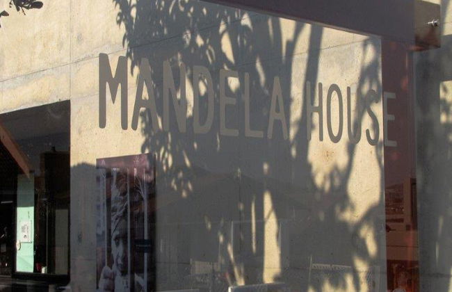 Scopri la storia di Johannesburg - Tour di un giorno intero - Foto 5