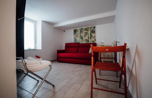 La Maison Golfo dei Poeti - Photo 19