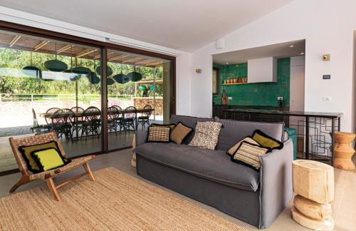 Villa Casalina - Foto 48