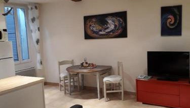 Les Capena 2 - Foto 4