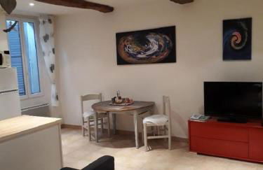 Les Capena 2 - Foto 4