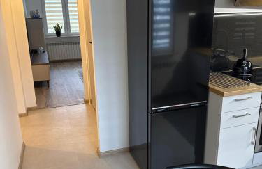 APARTAMENT KASZMIR w KRÓLEWSKIM SANDOMIERZU - Photo 33