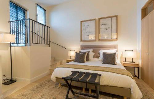 Mougins Luxury Retreats - Foto 40