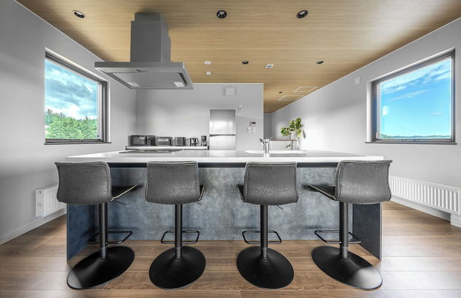 THE SAKURA - Foto 38