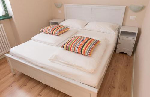 Fenil Del Santo - Foto 26