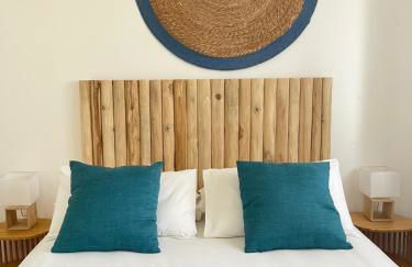 Villa Monte Sacro - Manfredi Homes& Villas - Foto 3