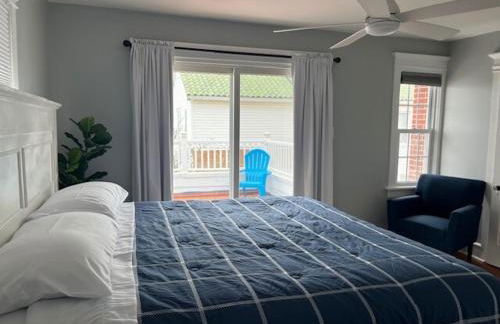 Summer Sunset Hideout 3-5 Bedrooms and 4 Baths - Foto 23