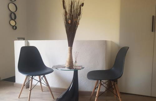 RCBCALEROS - Foto 51