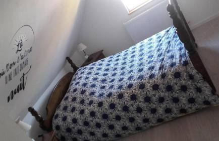 Chez Delphine - Foto 19