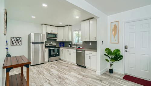 Singer Island Stunner 2 BR - Foto 4