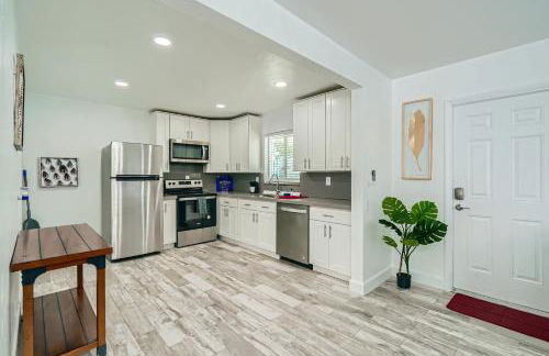 Singer Island Stunner 2 BR - Foto 4