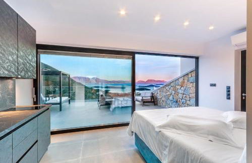 Desun Suites - Foto 28