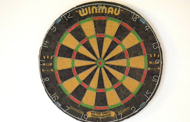 Elegant Child Friendly Villa in Berismenil near Forest - Foto 17