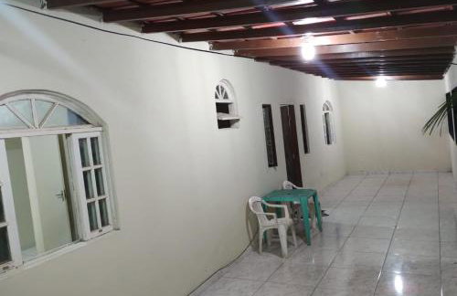 Casa Faé - Foto 13