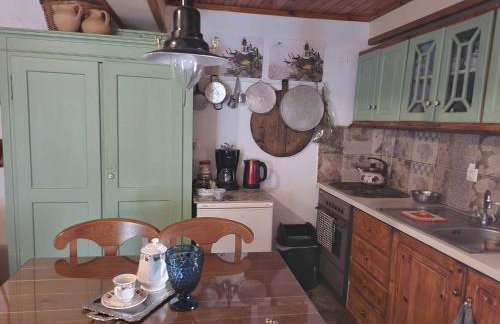 Traditional farmhouse - Photo 10