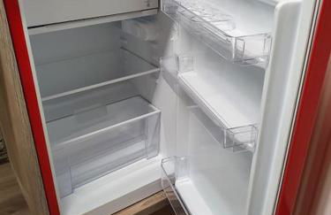 Fuchsbau Haasow - Foto 6