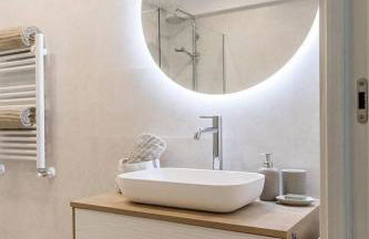 Apartamento moderno y cálido a 9 min de la playa - Foto 20