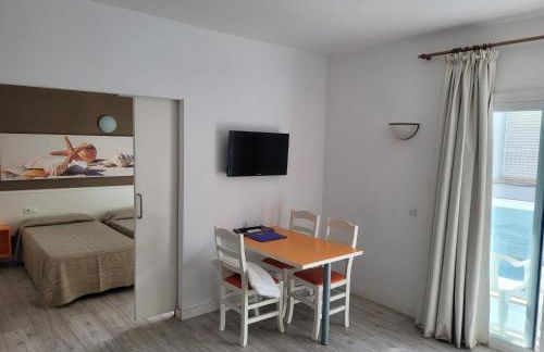 Apartamentos Arcadio - Photo 66