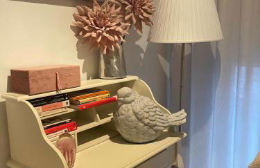 Apartamento Balcón a la Basílica del Pilar - Foto 5