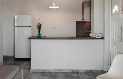 Irene Studios - Foto 35