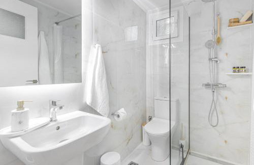 KOUROUTA BEACH HOUSE - Foto 8