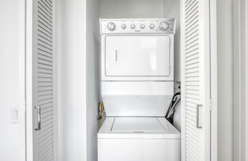 W Loop Studio w Gym Pool Coworking nr UIC CHI-438 - Foto 18