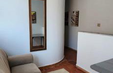 Edícula Villa Fortunato - Foto 6