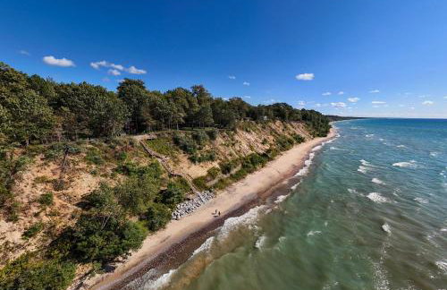 Edgewater Bluffs - Lakefront - Hot Tub - Firepit - Foto 80