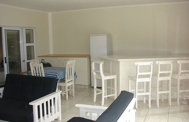 Vista Bonita Apartments - Foto 26