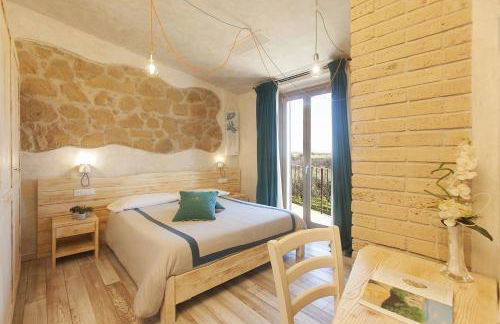 Agriturismo La Collina - Foto 62