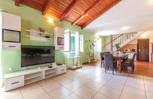 Holiday Home Gizdavac Xiii - Photo 17