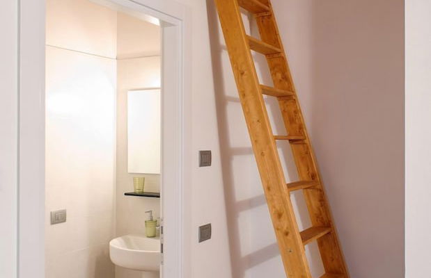 Agriturismo Tenuta Le Sorgive - Foto 22