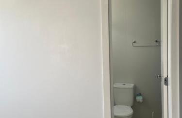 Apartamento à 370m do mar - Photo 15