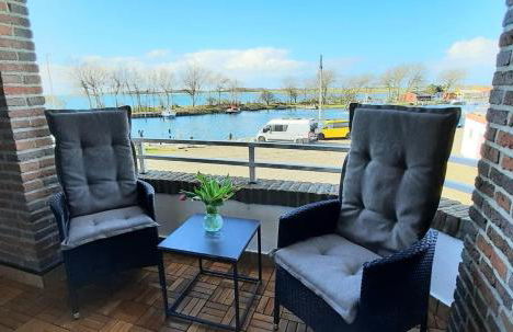 Hafenglück - Foto 1