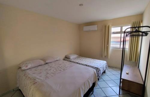 APtº 1º andar em Olinda Casa Caiada a 100 mts da praia - Foto 41