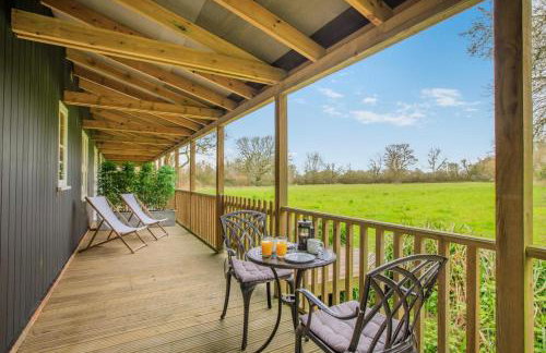 1 Bed in Sherborne oc-80737 - Photo 1