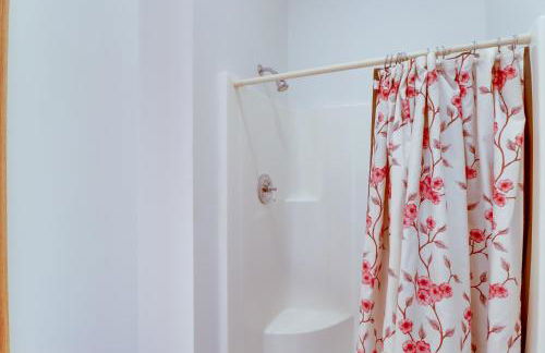 Mountain Views and Shared Pool Ozarks Family Home - Foto 24