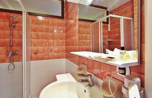 Aparthotel Ponza - Foto 39